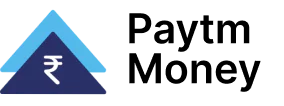 brandLogo